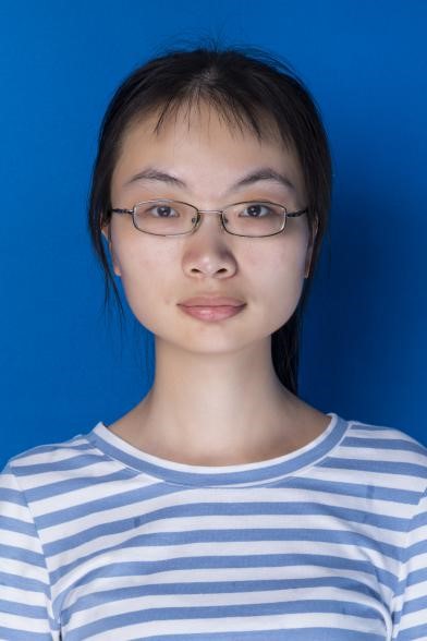 bevictor伟德官网