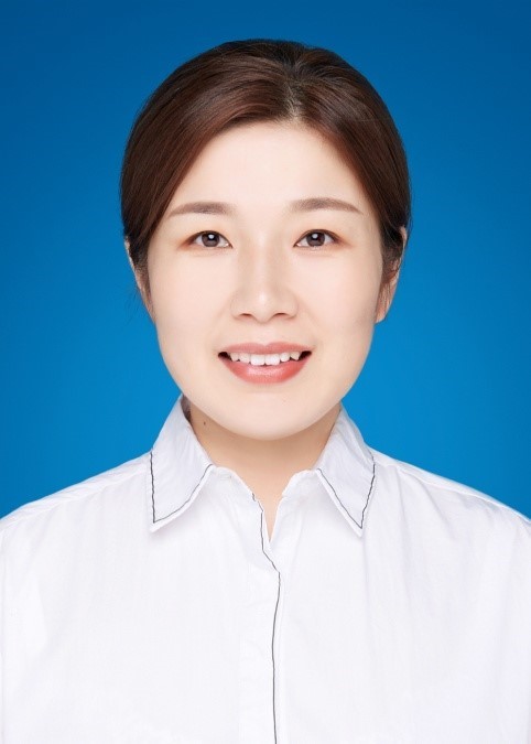 bevictor伟德官网