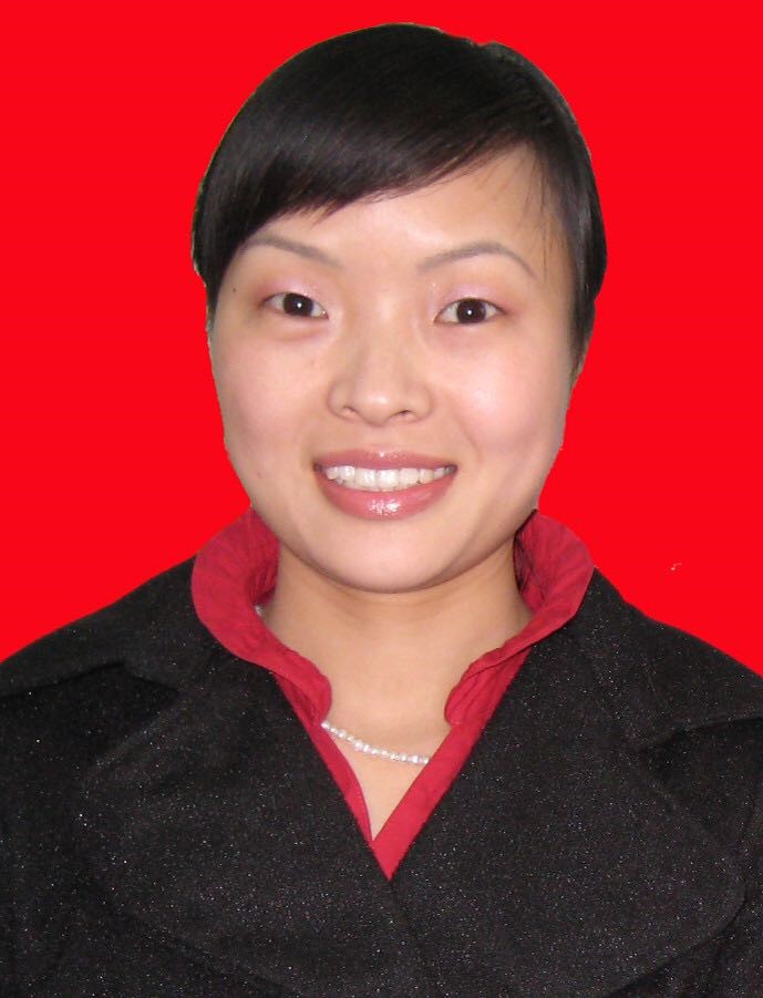 bevictor伟德官网