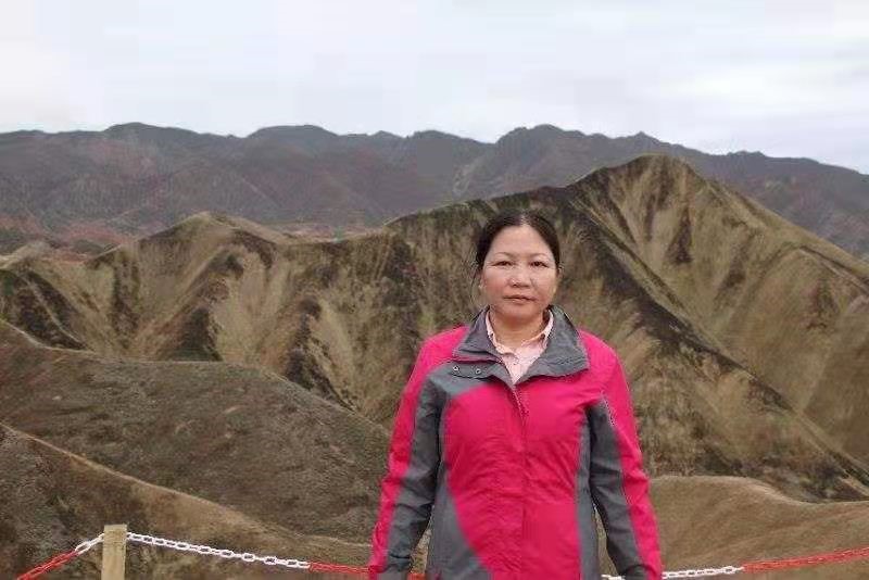 bevictor伟德官网