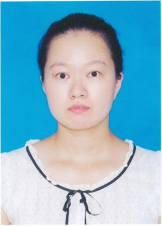 bevictor伟德官网