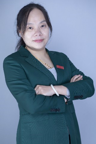 bevictor伟德官网