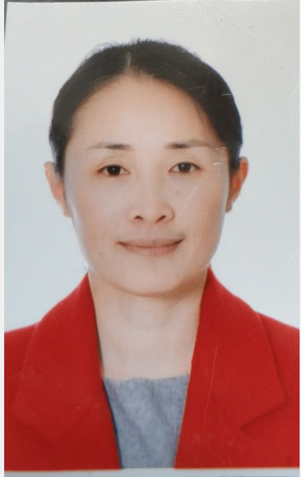 bevictor伟德官网