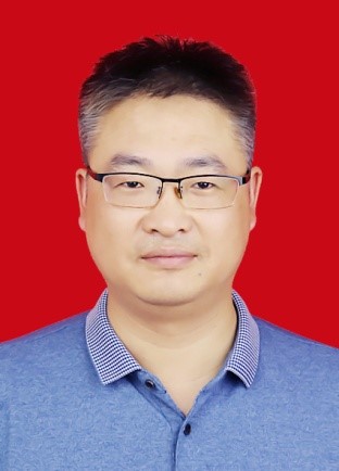 bevictor伟德官网