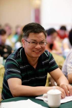 bevictor伟德官网