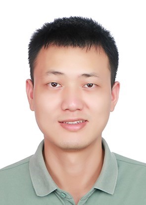 bevictor伟德官网