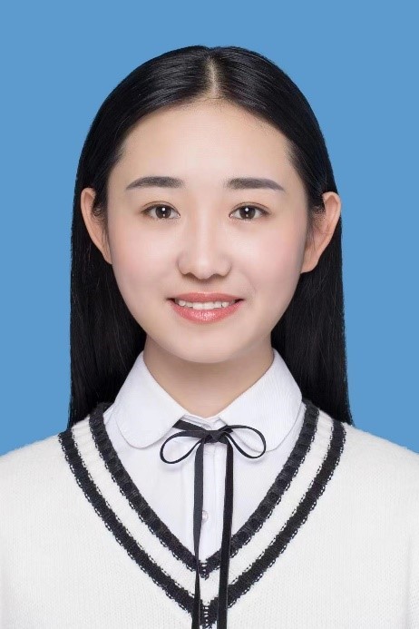 bevictor伟德官网