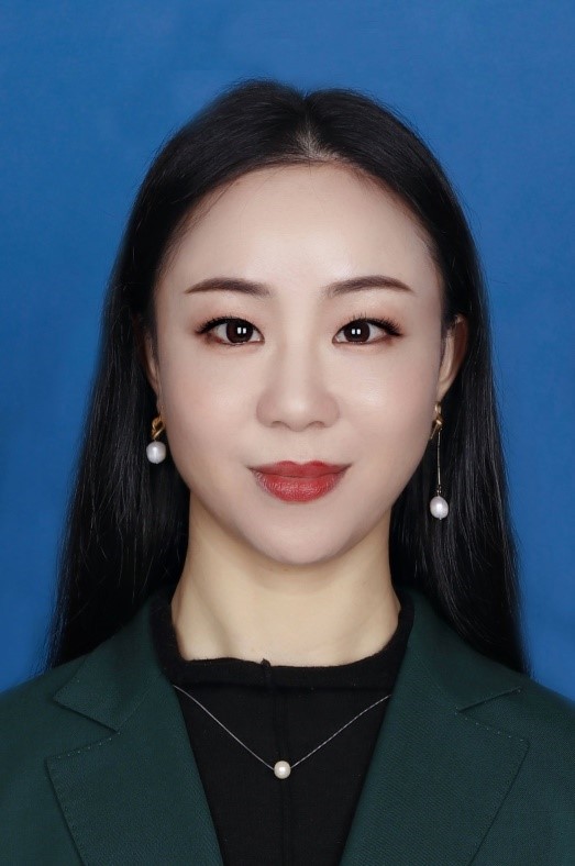 bevictor伟德官网