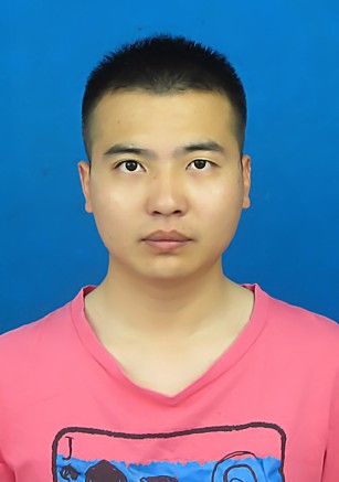 bevictor伟德官网