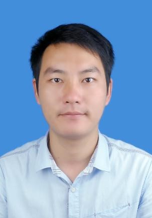 bevictor伟德官网