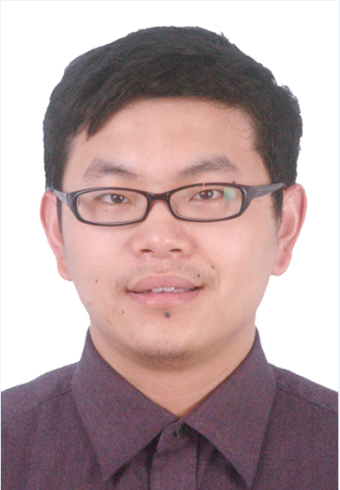 bevictor伟德官网