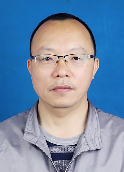 bevictor伟德官网