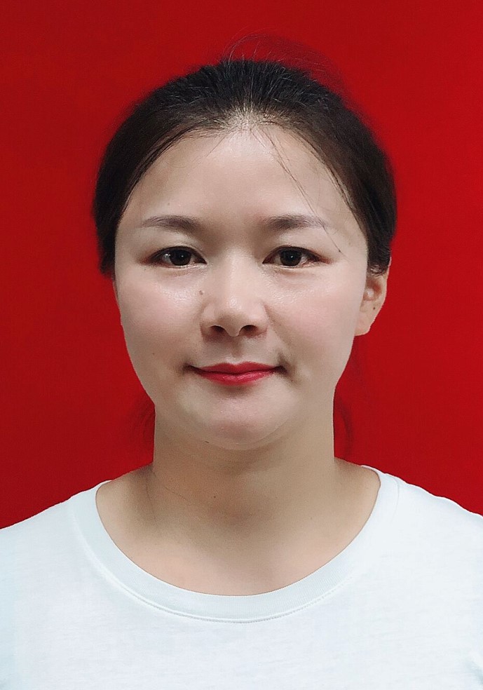 bevictor伟德官网