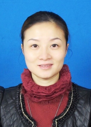 bevictor伟德官网