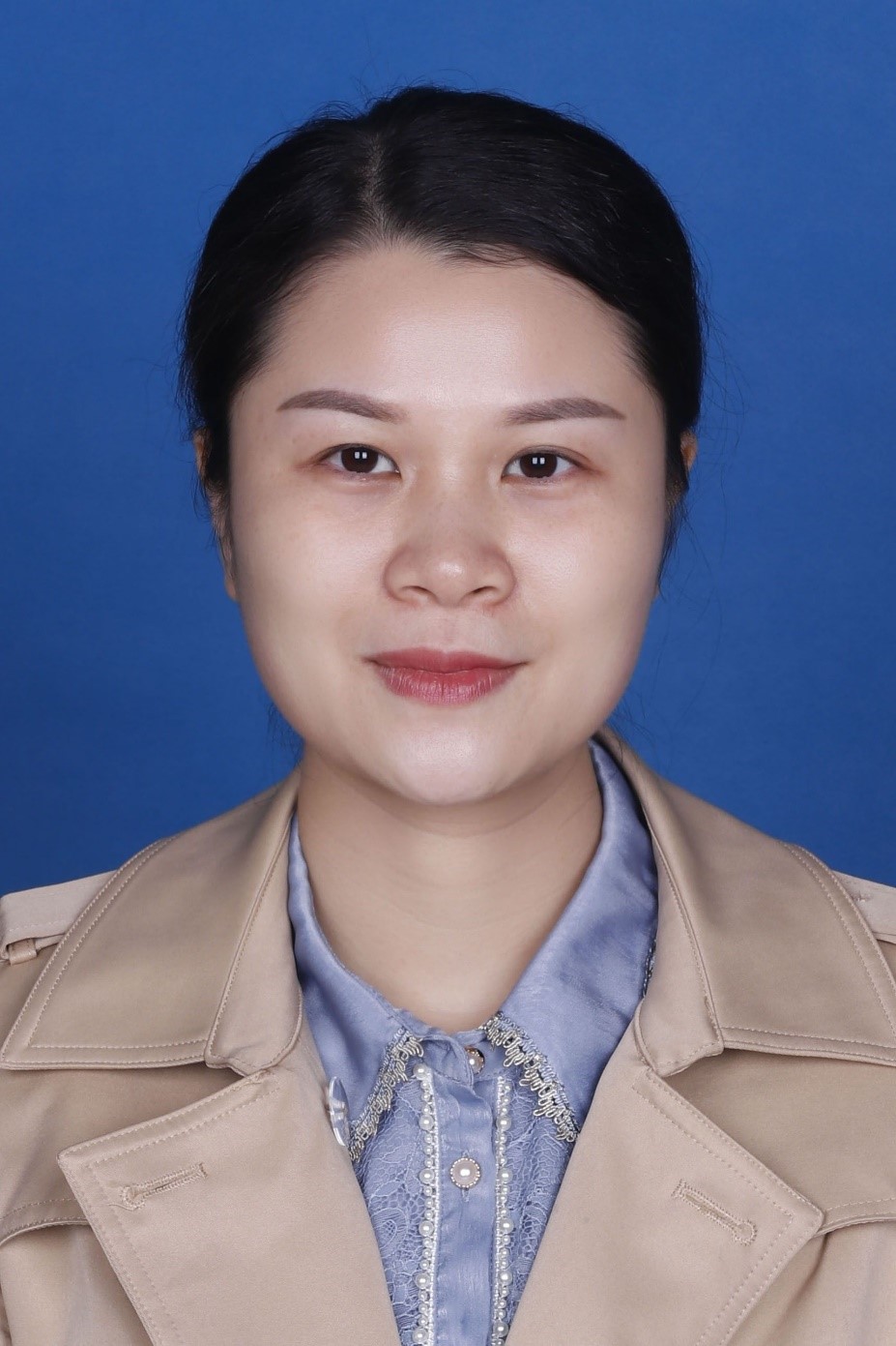 bevictor伟德官网