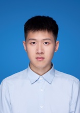 bevictor伟德官网