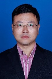 bevictor伟德官网