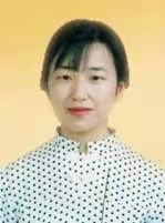 bevictor伟德官网