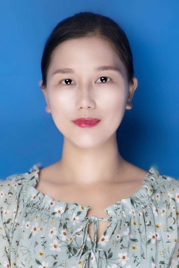 bevictor伟德官网