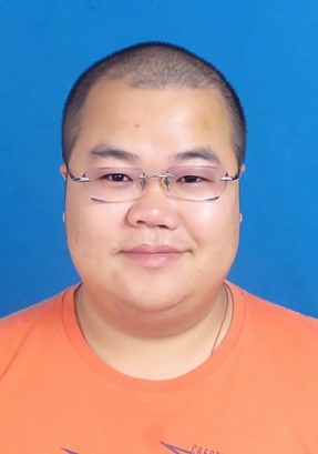 bevictor伟德官网