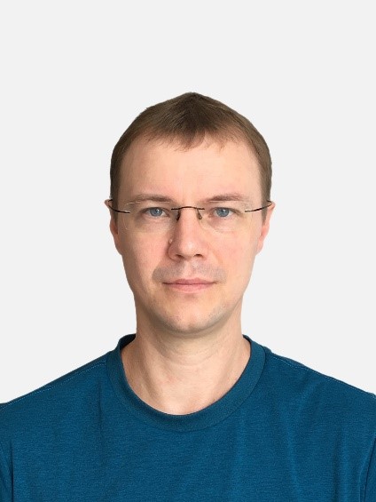 bevictor伟德官网