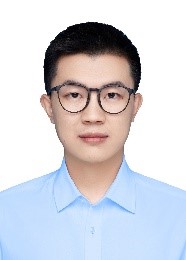 bevictor伟德官网