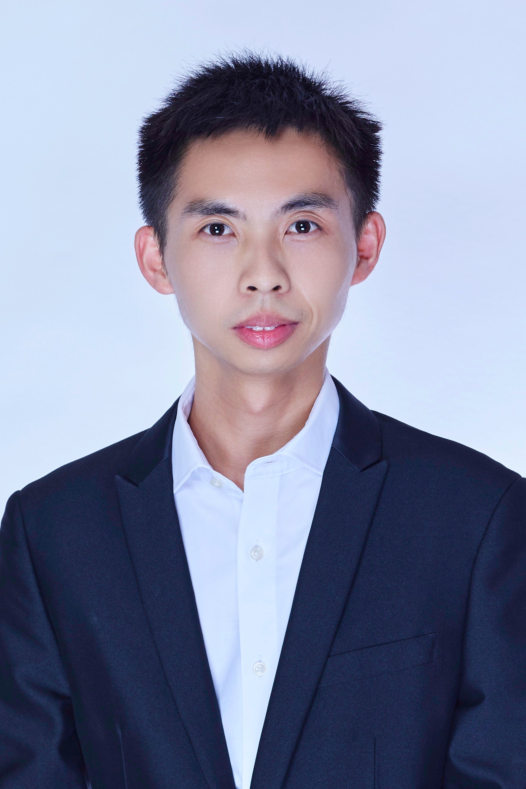 bevictor伟德官网