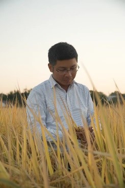 bevictor伟德官网