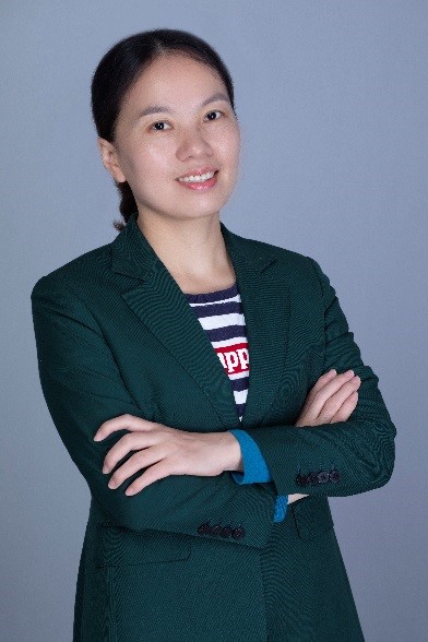 bevictor伟德官网