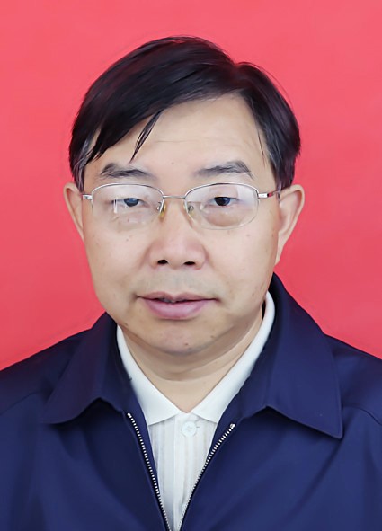 bevictor伟德官网