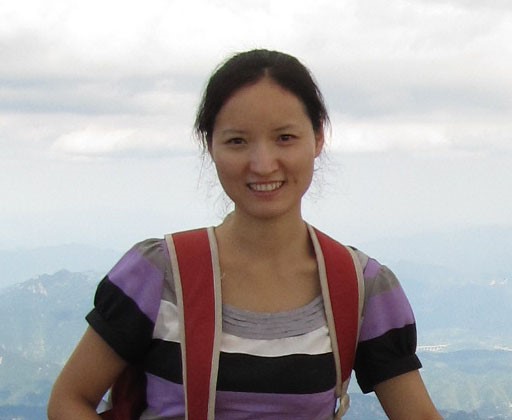 bevictor伟德官网