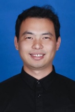 bevictor伟德官网