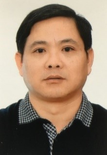 bevictor伟德官网