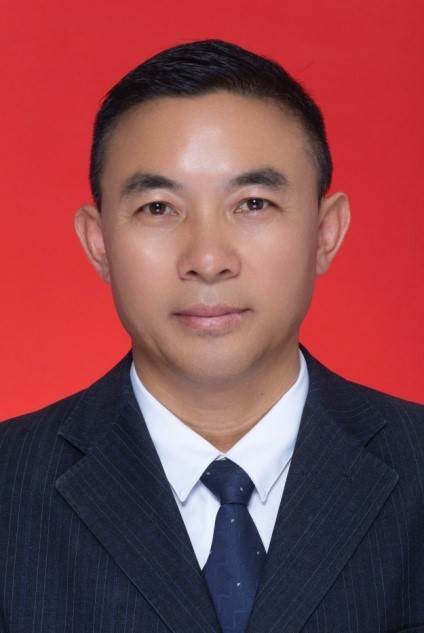 bevictor伟德官网