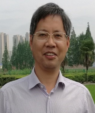 bevictor伟德官网