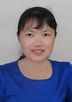 bevictor伟德官网