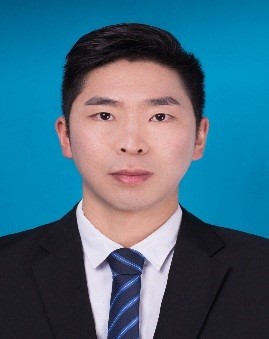 bevictor伟德官网