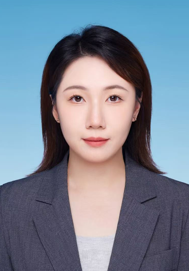 bevictor伟德官网