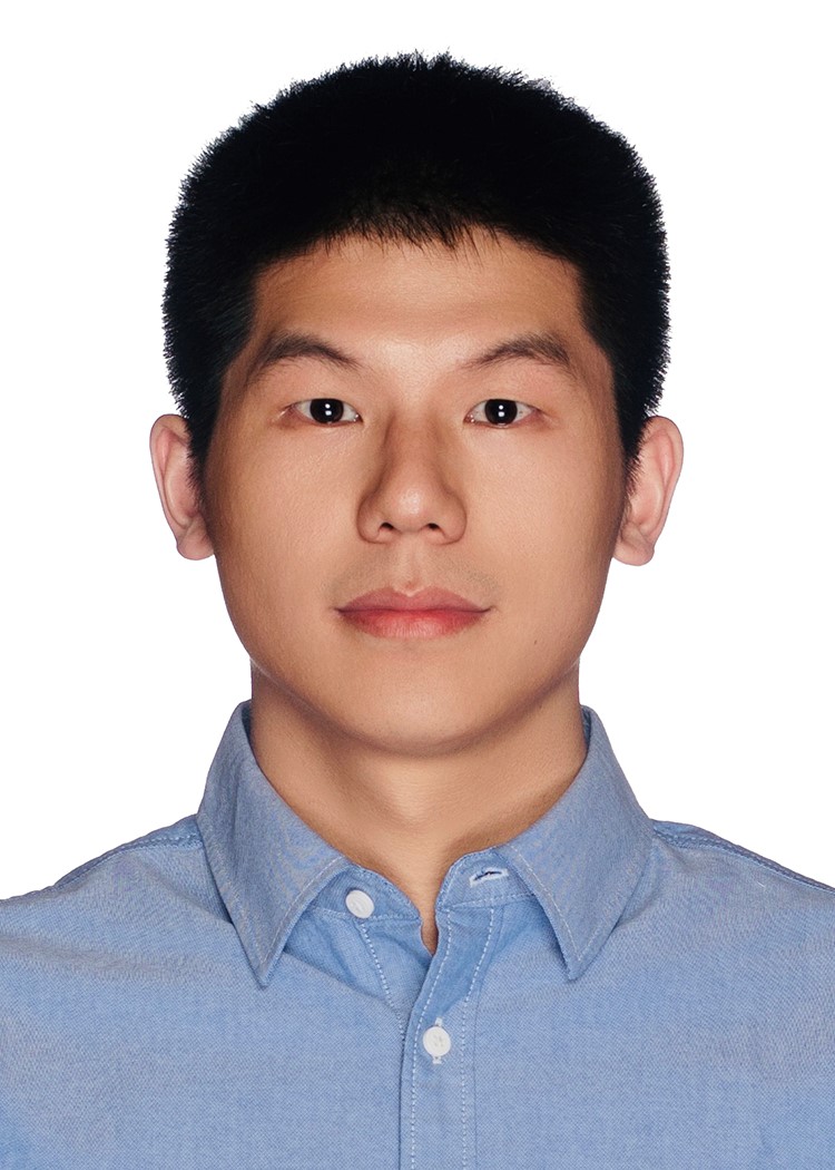 bevictor伟德官网