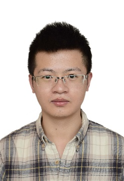 bevictor伟德官网