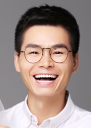 bevictor伟德官网